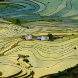 Northern Vietnam Tour 10 days: In-Depth Discovery