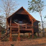 Mondulkiri Trekking Tour 2 Days: Exciting Journey