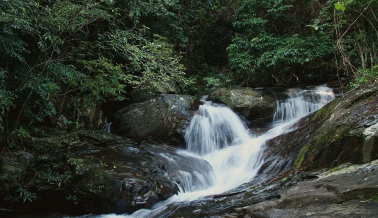 Center Vietnam Tour 5 days: Best of Central Region