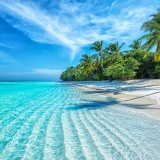 Nha Trang Tour 3 Days Escape: Sun, Sea, and Sights