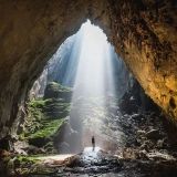Center Vietnam Tour 10 days: Hidden Gems of Central Part