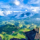 Sapa Bac Ha Tour 4 days: Explore Northern Hidden Gems