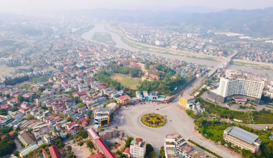 Lao Cai Tour 5 days: Explore Sapa, Bac Ha and Hoang Su Phi