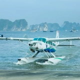 Vietnam Tour 13 days: High-end Trip