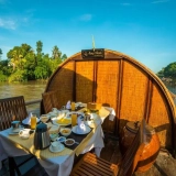 Vietnam Tour 13 days: High-end Trip