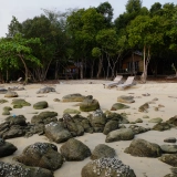 Koh Kong Tour 3 Days: Island Escape