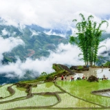 Y Ty Trekking Tour 2 Days: Beauty of Vietnam’s Mountainous Region