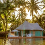 Koh Kong Tour 3 Days: Island Escape