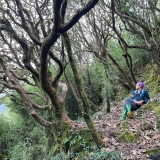 Putaleng Mount Trekking Tour 3 Days: Stunning Highlands