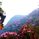 Putaleng Mount Trekking Tour 3 Days: Stunning Highlands