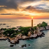 Mui Ne Beach Tour 3 Days: Explore Vietnam's Coastal Paradise