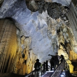 Phong Nha Cave Tour 2 Days: Explore the Hidden Wonders