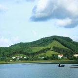 Ben En National Park Tour 2 Days: Immersive Exploration