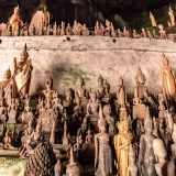 Laos Vietnam Tour 15 Days: From Ancient Towns to Riverside Wonders