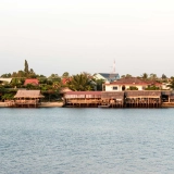Kampot Tour 3 Days: Coastal Exploration