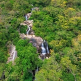 Nui Chua Tour 2 Days: The Lesser-Known Conquest Trail