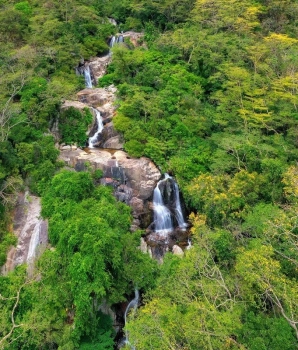 Nui Chua Tour 2 Days: The Lesser-Known Conquest Trail