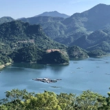 Hoa Binh Tour 2-Day: Explore Thung Nai & Hoa Binh Hydropower