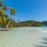 Cambodia Thailand Family Tour 12 Days: Explore Temples, Beaches & Heritage