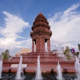 Phnom Penh Tour 3 Days: A Journey Through Cambodia's Heart