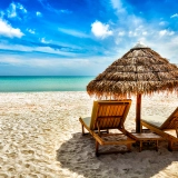 Sihanoukville Koh Rong Tour 3 Days: Exotic Island Excursion