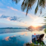 Cambodia Luxury Tour 6 Days: Sweetie Journey