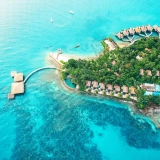 Cambodia Luxury Tour 9 Days: Romantic Honeymoon