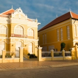 Battambang Tour 3 days: Short trip to Battambang