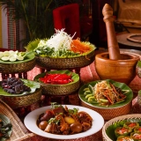 Siem Reap Phnom Penh Tour 5 days: A Country Overview