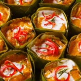 Siem Reap Phnom Penh Tour 5 days: A Country Overview