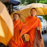 Cambodia Luxury Tour 11 Days: A Perfect Honeymoon