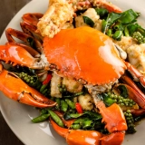 Cambodia Luxury Tour 11 Days: A Perfect Honeymoon