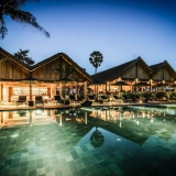 Cambodia Luxury Tour 11 Days: A Perfect Honeymoon