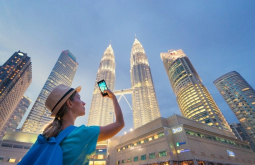 FAQs about traveling to Malaysia to make your trip great