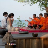 Cambodia Luxury Tour 10 Days: Sweet Honeymoon
