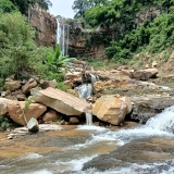 Kirirom Trekking Tour 3 days: Explore Kirirom