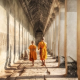 Cambodia Tour 15 Days: Discover Temples, Culture & Nature