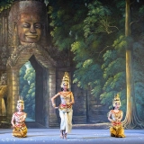 Cambodia Tour 15 Days: Discover Temples, Culture & Nature
