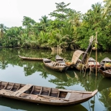 Vietnam Tour 11 Days: Hidden Gems of Vietnam