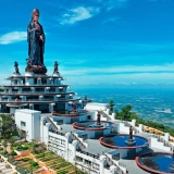 Vietnam Tour 11 Days: Hidden Gems of Vietnam