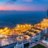 Vietnam Tour 11 Days: Hidden Gems of Vietnam
