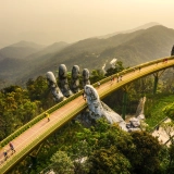 Vietnam Tour 11 Days: Hidden Gems of Vietnam