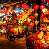 Vietnam Tour 11 Days: Hidden Gems of Vietnam