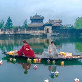 Vietnam Tour 11 Days: Hidden Gems of Vietnam