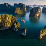 Vietnam Tour 11 Days: Hidden Gems of Vietnam