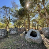 Xieng Khouang Tour 3 Days: Discover the Plain of Jars