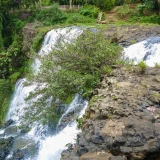 Bolaven Plateau Trek Tour 2 Days: Nature & Adventure Highlights
