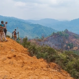 Attapeu Tour 3 Days: Adventure to Laos Untouched Beauty