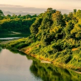 Attapeu Tour 3 Days: Adventure to Laos Untouched Beauty