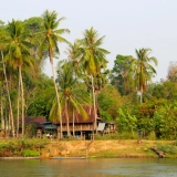 Khong Island Tour 3 Days: An Amazing Journey